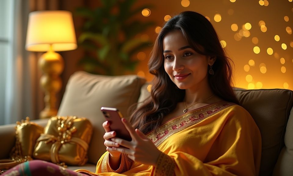 23333 আই হোরাস স্লট