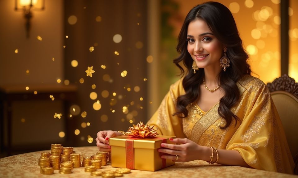 23333 লাইভ সুইট বোনানজা ক্যান্ডিল্যান্ড